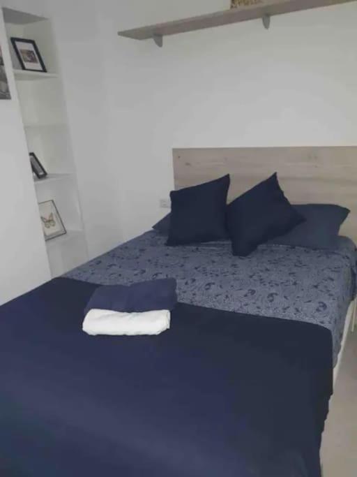 Modern Comfort Renovated Canteras Las Palmas de Gran Canaria Eksteriør billede