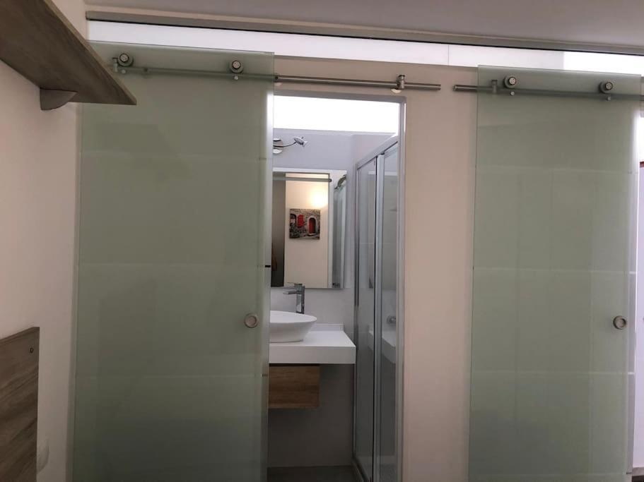 Modern Comfort Renovated Canteras Las Palmas de Gran Canaria Eksteriør billede
