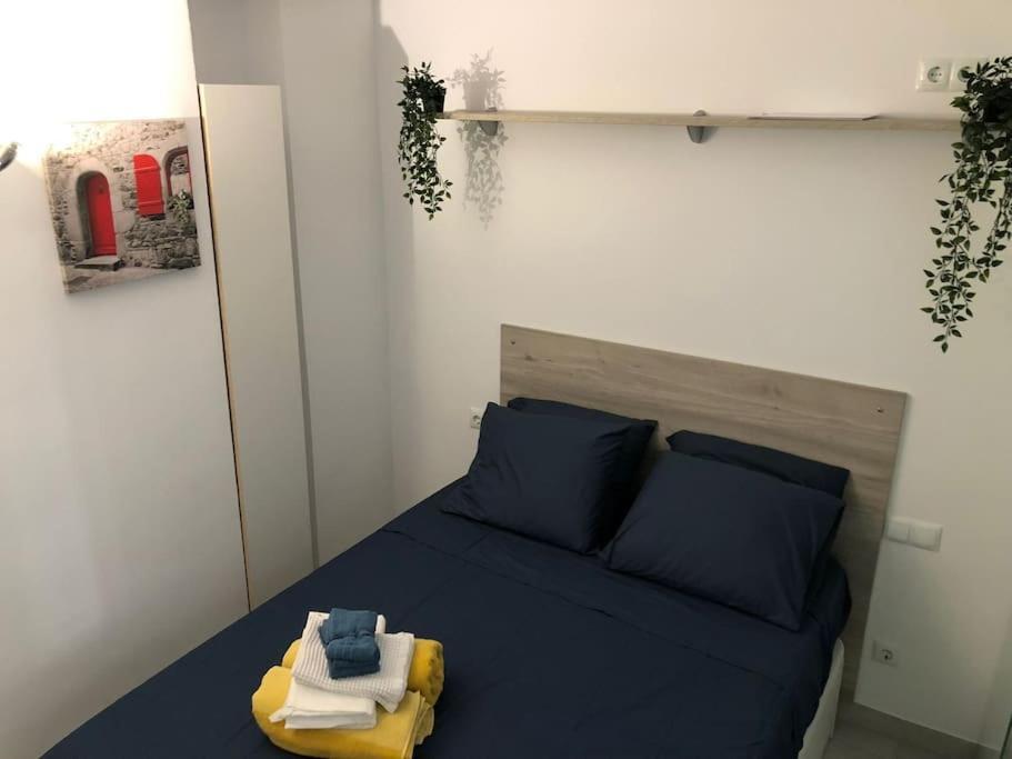 Modern Comfort Renovated Canteras Las Palmas de Gran Canaria Eksteriør billede