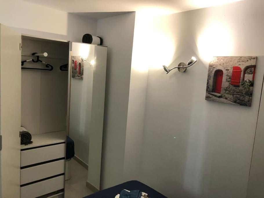 Modern Comfort Renovated Canteras Las Palmas de Gran Canaria Eksteriør billede
